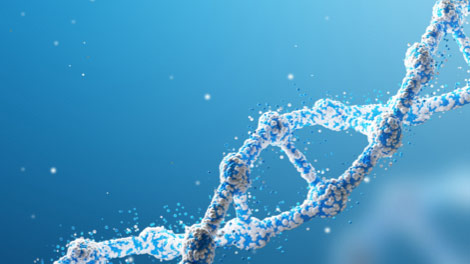 Thematic investing: Exploring the genomics market